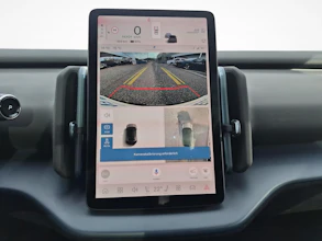 https://vehicle.imgix.net/4523573/08ac7322-932b-4982-9b4f-b7da88ccd7f5.jpg