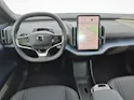 VOLVO EX30 E60 Twin Ultra Performance AWD
