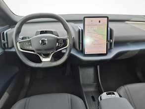 https://vehicle.imgix.net/4523573/0a2963d7-d76b-45e9-80cf-d3df1f1da783.jpg