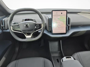 Fahrzeugbild VOLVO EX30 E60 Twin Ultra Performance AWD