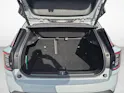 VOLVO EX30 E60 Twin Ultra Performance AWD