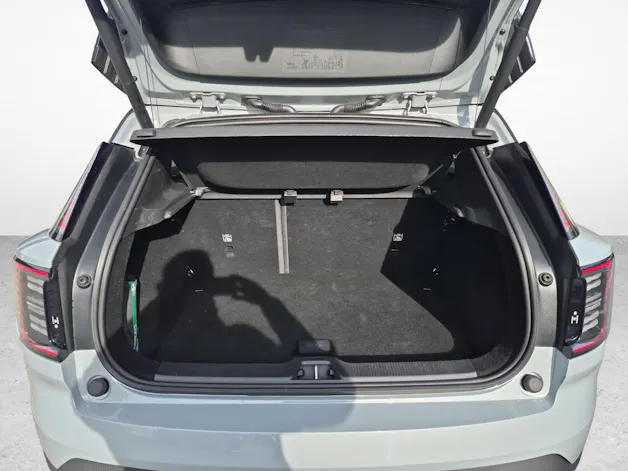 VOLVO EX30 E60 Twin Ultra Performance AWD