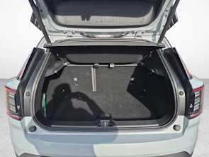 Fahrzeugbild VOLVO EX30 E60 Twin Ultra Performance AWD