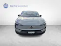 VOLVO EX30 E60 Twin Ultra Performance AWD