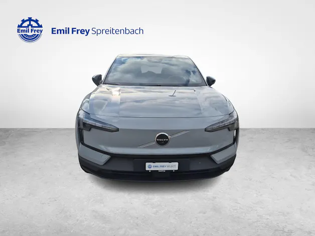 VOLVO EX30 E60 Twin Ultra Performance AWD