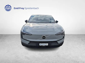 https://vehicle.imgix.net/4523573/3f7bdd48-2bb1-45d0-8ed5-1086d53c6c3b.jpg