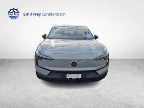 Fahrzeugbild VOLVO EX30 E60 Twin Ultra Performance AWD