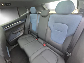 Fahrzeugbild VOLVO EX30 E60 Twin Ultra Performance AWD