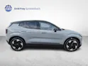 VOLVO EX30 E60 Twin Ultra Performance AWD