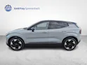 VOLVO EX30 E60 Twin Ultra Performance AWD