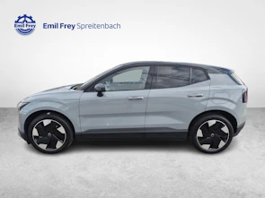 Fahrzeugbild VOLVO EX30 E60 Twin Ultra Performance AWD