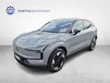 VOLVO EX30 E60 Twin Ultra Performance AWD