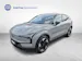 VOLVO EX30 E60 Twin Ultra Performance AWD