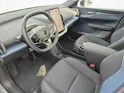 VOLVO EX30 E60 Twin Ultra Performance AWD