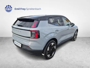 Fahrzeugbild VOLVO EX30 E60 Twin Ultra Performance AWD
