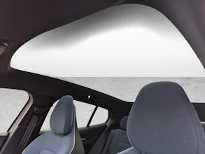https://vehicle.imgix.net/4523573/f7983cf6-68a0-4783-8064-3598a7591190.jpg