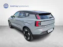 VOLVO EX30 E60 Twin Ultra Performance AWD