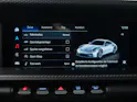 PORSCHE 911 GT3 mit Touring-Paket