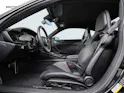 PORSCHE 911 GT3 mit Touring-Paket