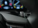 PORSCHE 911 GT3 mit Touring-Paket