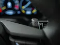 PORSCHE 911 GT3 mit Touring-Paket