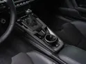 PORSCHE 911 GT3 mit Touring-Paket