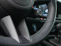 PORSCHE 911 GT3 mit Touring-Paket