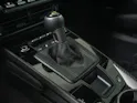 PORSCHE 911 GT3 mit Touring-Paket