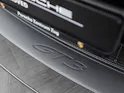 PORSCHE 911 GT3 mit Touring-Paket