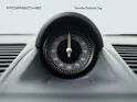 PORSCHE 911 GT3 mit Touring-Paket
