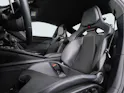 PORSCHE 911 GT3 mit Touring-Paket