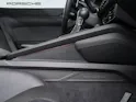 PORSCHE 911 GT3 mit Touring-Paket