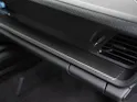 PORSCHE 911 GT3 mit Touring-Paket