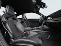 PORSCHE 911 GT3 mit Touring-Paket