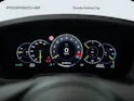 PORSCHE 911 GT3 mit Touring-Paket