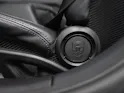 PORSCHE 911 GT3 mit Touring-Paket