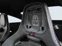 PORSCHE 911 GT3 mit Touring-Paket