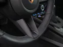 PORSCHE 911 GT3 mit Touring-Paket