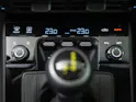 PORSCHE 911 GT3 mit Touring-Paket