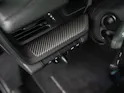 PORSCHE 911 GT3 mit Touring-Paket