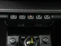 PORSCHE 911 GT3 mit Touring-Paket