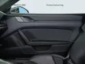 PORSCHE 911 GT3 mit Touring-Paket