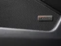 PORSCHE 911 GT3 mit Touring-Paket