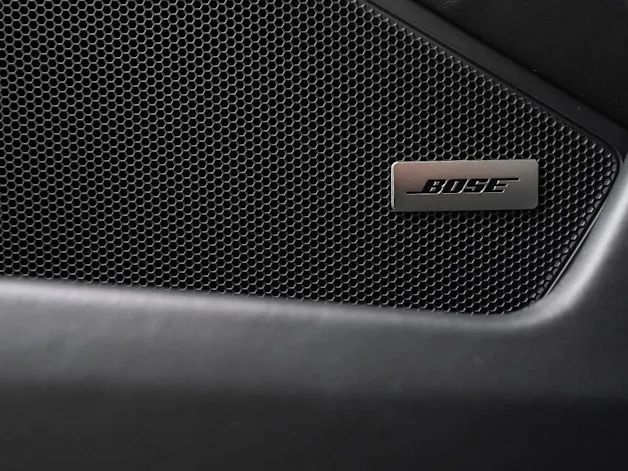 PORSCHE 911 GT3 mit Touring-Paket