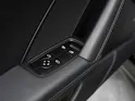 PORSCHE 911 GT3 mit Touring-Paket