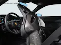 PORSCHE 911 GT3 mit Touring-Paket