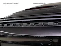 PORSCHE 911 GT3 mit Touring-Paket