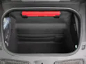 PORSCHE 911 GT3 mit Touring-Paket