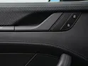 PORSCHE 911 GT3 mit Touring-Paket