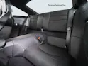 PORSCHE 911 GT3 mit Touring-Paket